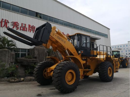 затяжелитель грузоподъемника 32t