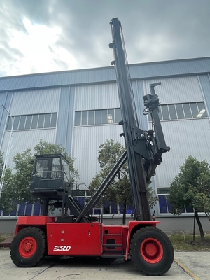 Новый Kess D102PL341 Kessler L102 Двигатель пустой контейнер на ZF Trans Miss 5WG261 AUTO